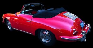 G4d26bf8bc331c7809fa92185ba0bc74727ede55c0817b15811310c304a239487c0ee9b7d7cd4066a836cb28b7dd19f1036cad38772436d343519f1a85082ba3d 640